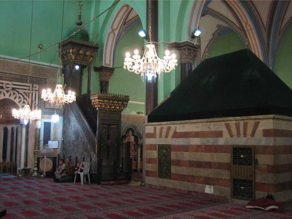 الوصف: D:\d\موسوعة الأثار\المجلد الأول\الصور\302\4.jpg