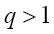 الوصف: 12668.jpg