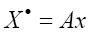 الوصف: 13218.jpg