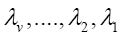 الوصف: 14351.jpg