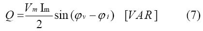 الوصف: 4008.jpg