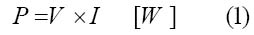 الوصف: 4147.jpg