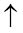 الوصف: الوصف: الوصف: الوصف: 6054.jpg