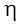 الوصف: D:\المجلد 3 تقانة اخراج\346\Image182755.jpg