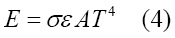 الوصف: الوصف: 4811.jpg