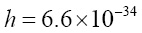 الوصف: الوصف: 4874.jpg