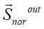 الوصف: الوصف: الوصف: 18183.jpg
