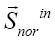 الوصف: الوصف: الوصف: 18192.jpg