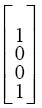 الوصف: الوصف: الوصف: 18686.jpg