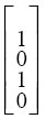 الوصف: الوصف: الوصف: 18728.jpg