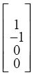 الوصف: الوصف: الوصف: 18744.jpg