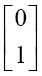الوصف: الوصف: الوصف: 18752.jpg