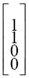 الوصف: الوصف: الوصف: 18761.jpg