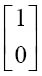 الوصف: الوصف: الوصف: 18771.jpg