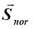 الوصف: الوصف: الوصف: 18781.jpg
