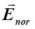 الوصف: الوصف: الوصف: 18789.jpg