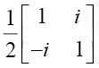 الوصف: الوصف: الوصف: 18884.jpg
