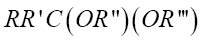 الوصف: 8658.jpg